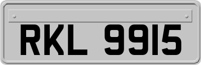 RKL9915