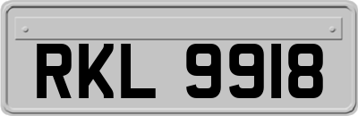 RKL9918