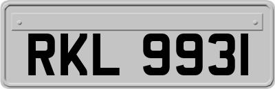 RKL9931