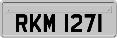 RKM1271