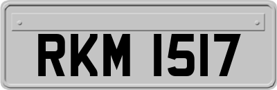 RKM1517