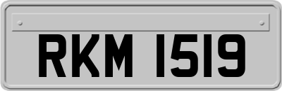 RKM1519