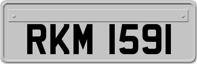 RKM1591