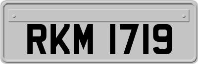 RKM1719