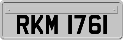 RKM1761