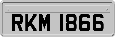 RKM1866