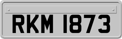 RKM1873