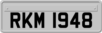 RKM1948