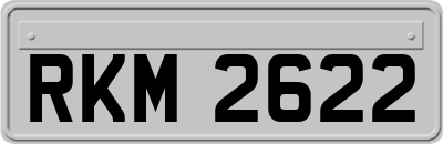 RKM2622