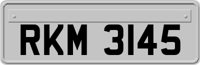 RKM3145