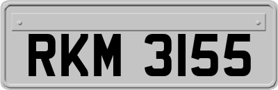 RKM3155