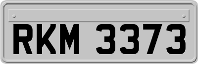 RKM3373
