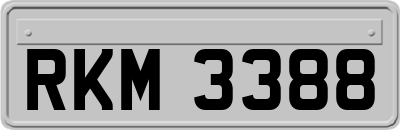 RKM3388