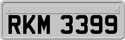 RKM3399