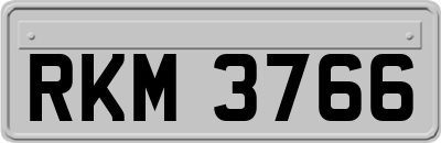 RKM3766