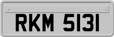 RKM5131