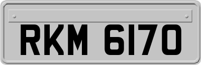 RKM6170