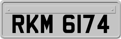 RKM6174