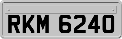 RKM6240