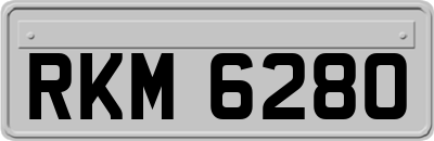 RKM6280