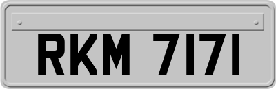 RKM7171