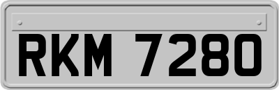 RKM7280