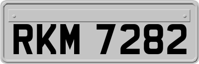 RKM7282