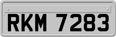 RKM7283