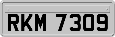 RKM7309