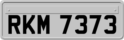 RKM7373