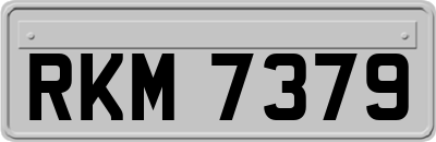 RKM7379