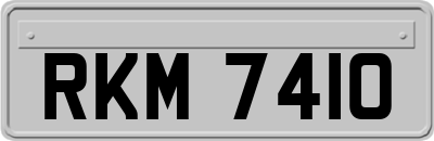 RKM7410