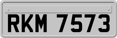 RKM7573