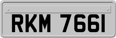 RKM7661