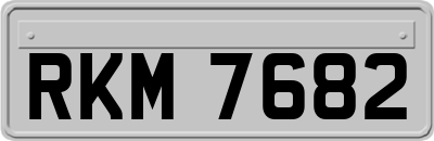 RKM7682