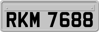 RKM7688