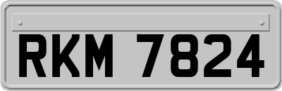 RKM7824