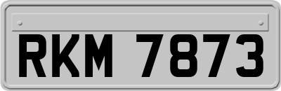 RKM7873