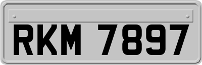 RKM7897