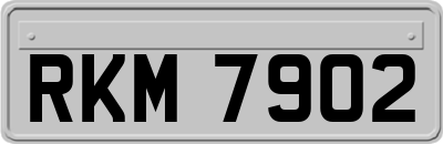 RKM7902