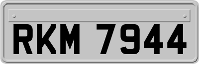 RKM7944