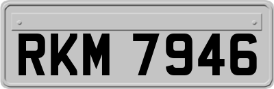 RKM7946