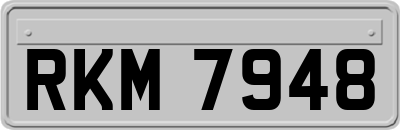 RKM7948