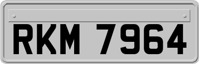 RKM7964