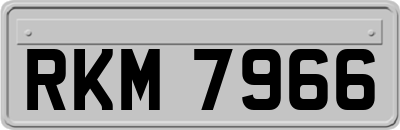 RKM7966