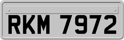 RKM7972