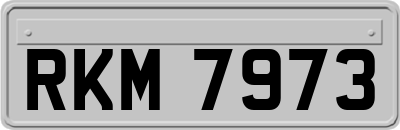 RKM7973