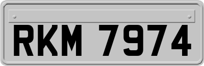 RKM7974