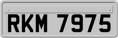 RKM7975