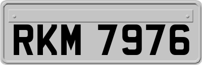 RKM7976